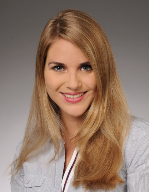 Portraifoto Zeno Schönmann